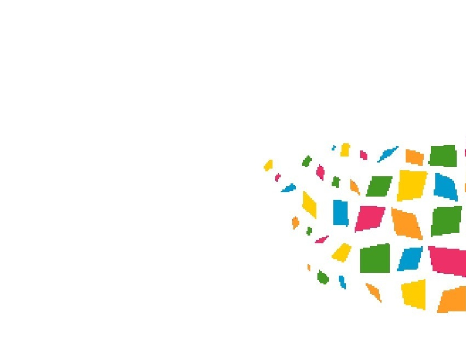 Радик Юлъяҡшинға маҡтаулы исем бирелде