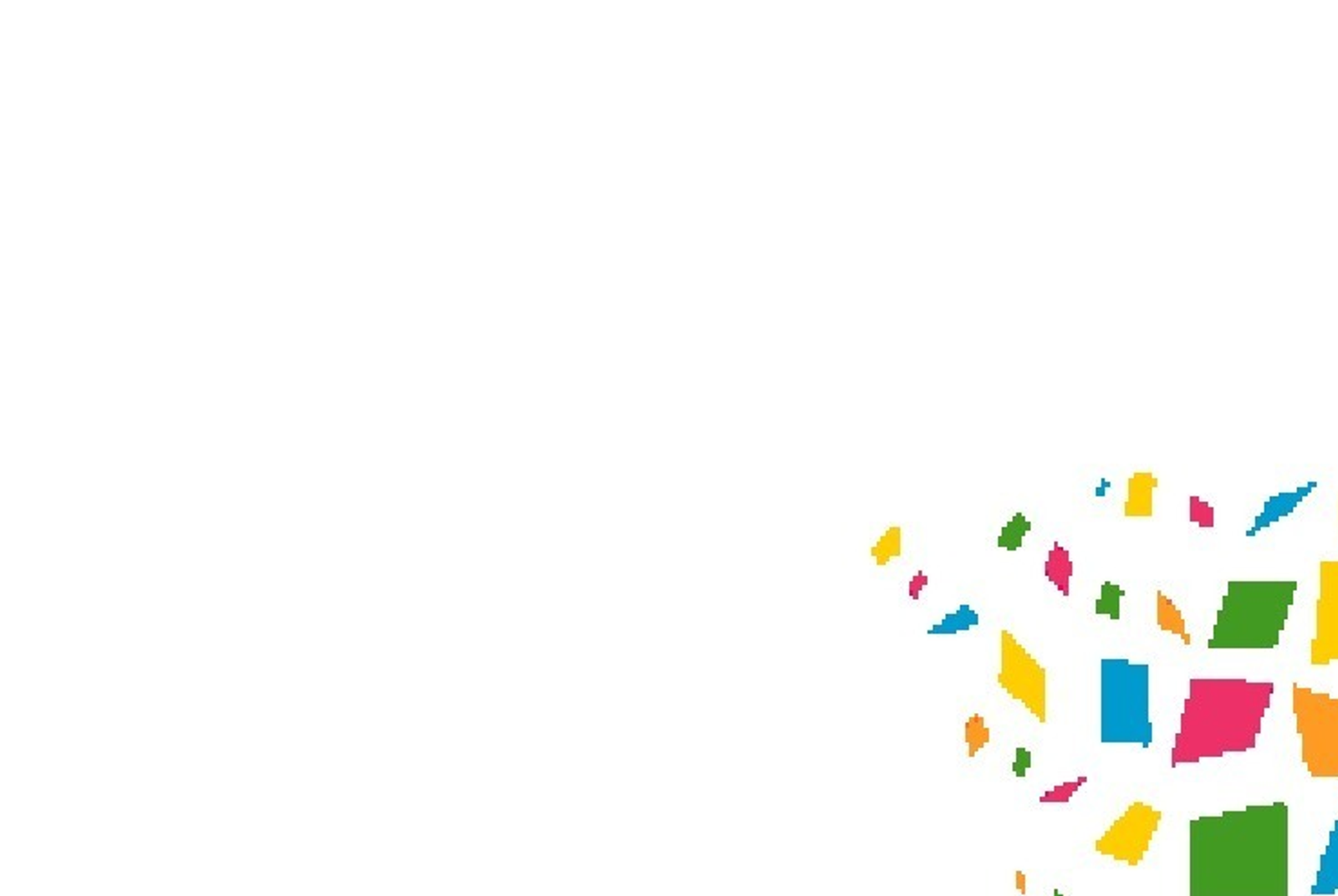 14 Февраль — Ғашиҡтар көнө