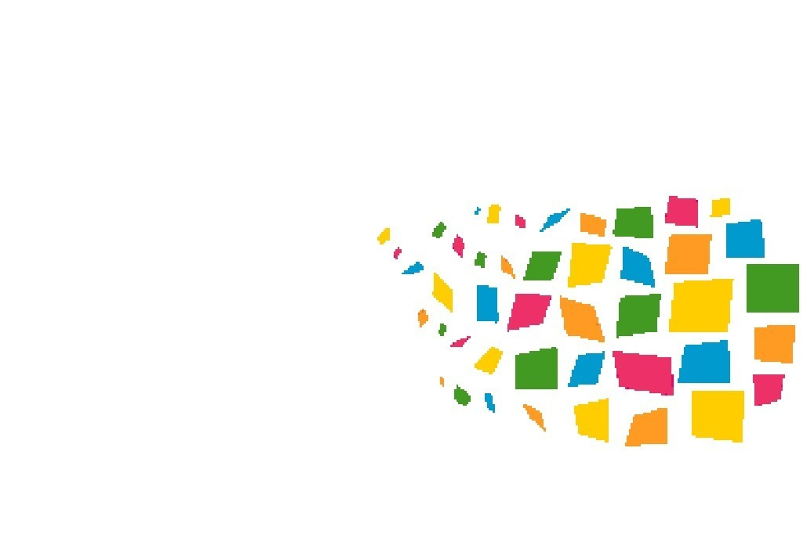 Башҡорт ғаиләһе көнө менән, дуҫтар!