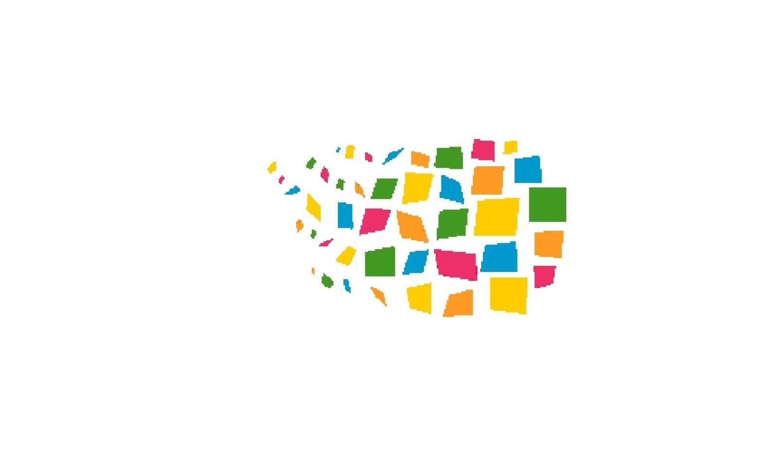 Бейеүсегә һүҙ әйтмәгеҙ – бейей-бейей оҫтара!