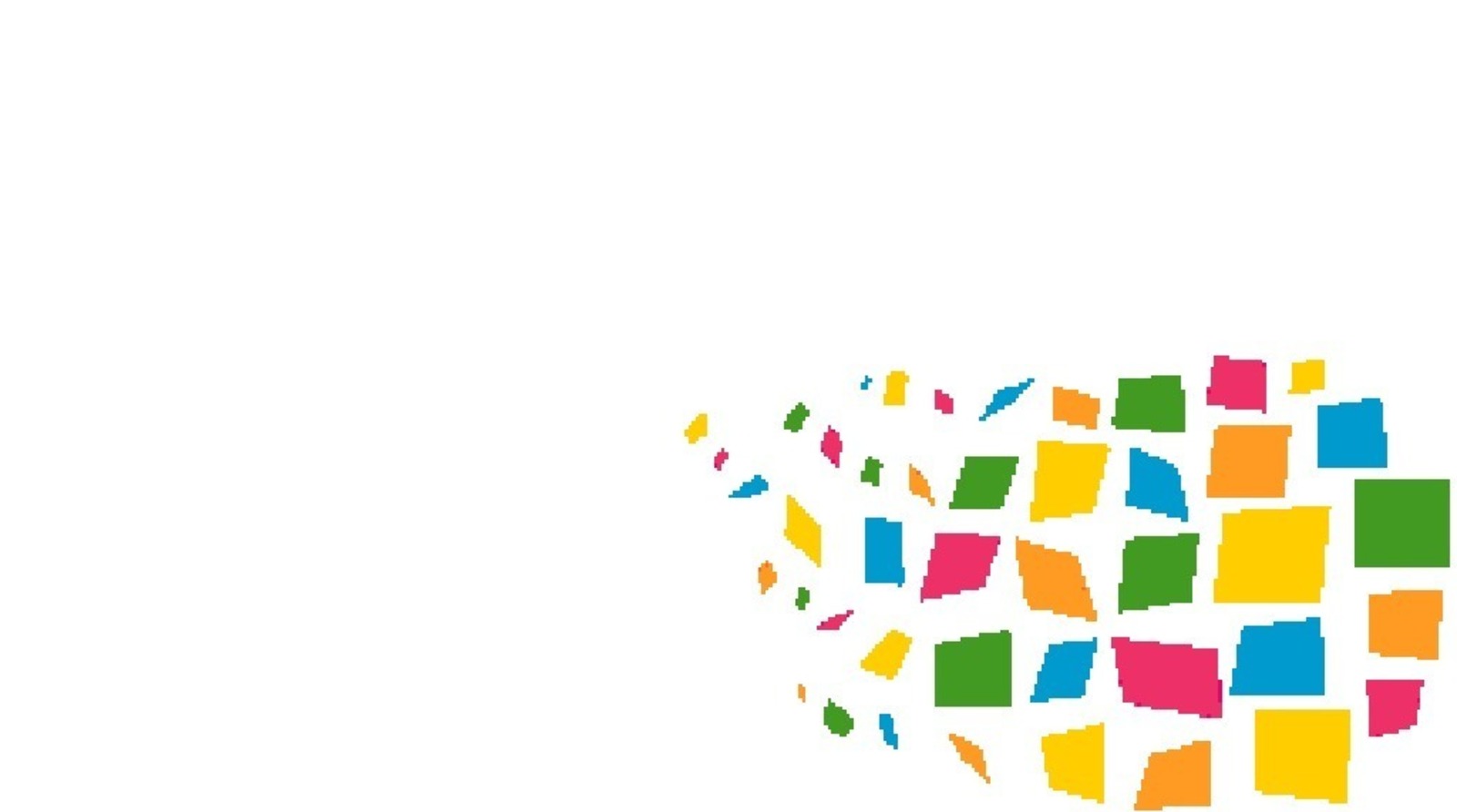 Ҡарағатың эре булһын тиһәң