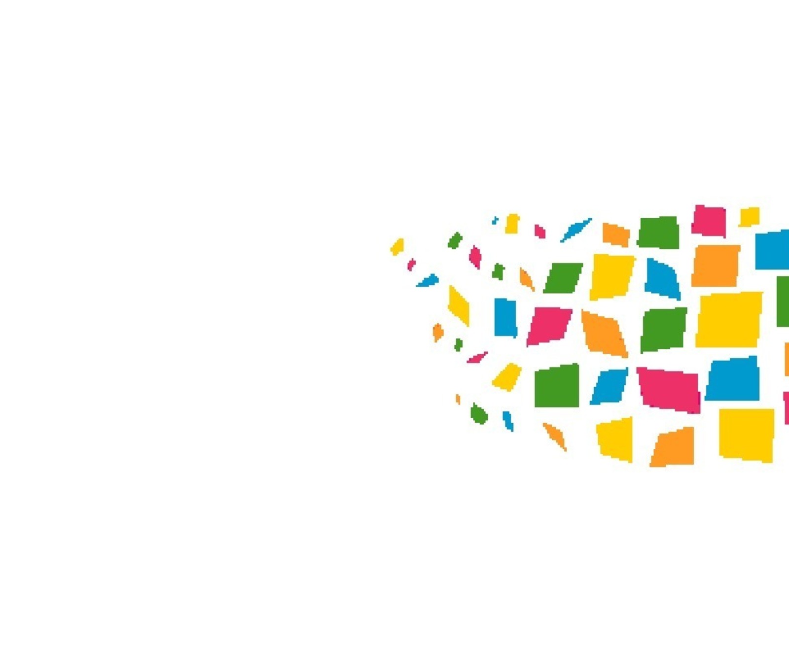 Яҡты хәтирәләр ҡалдырҙы