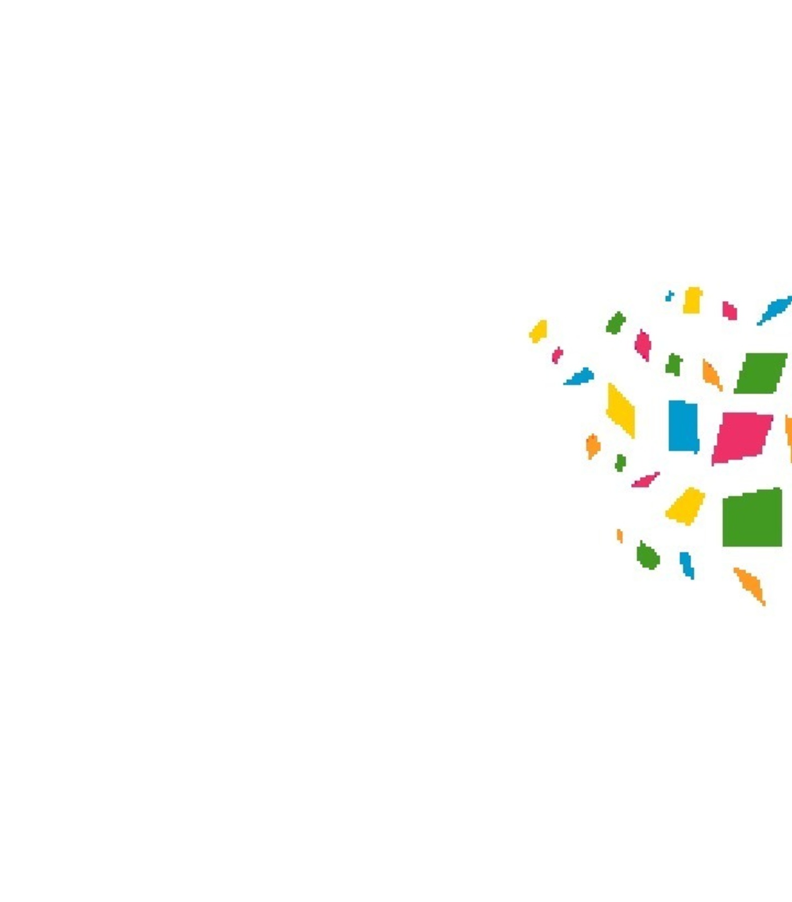 Единое пособие на детей и беременным женщинам