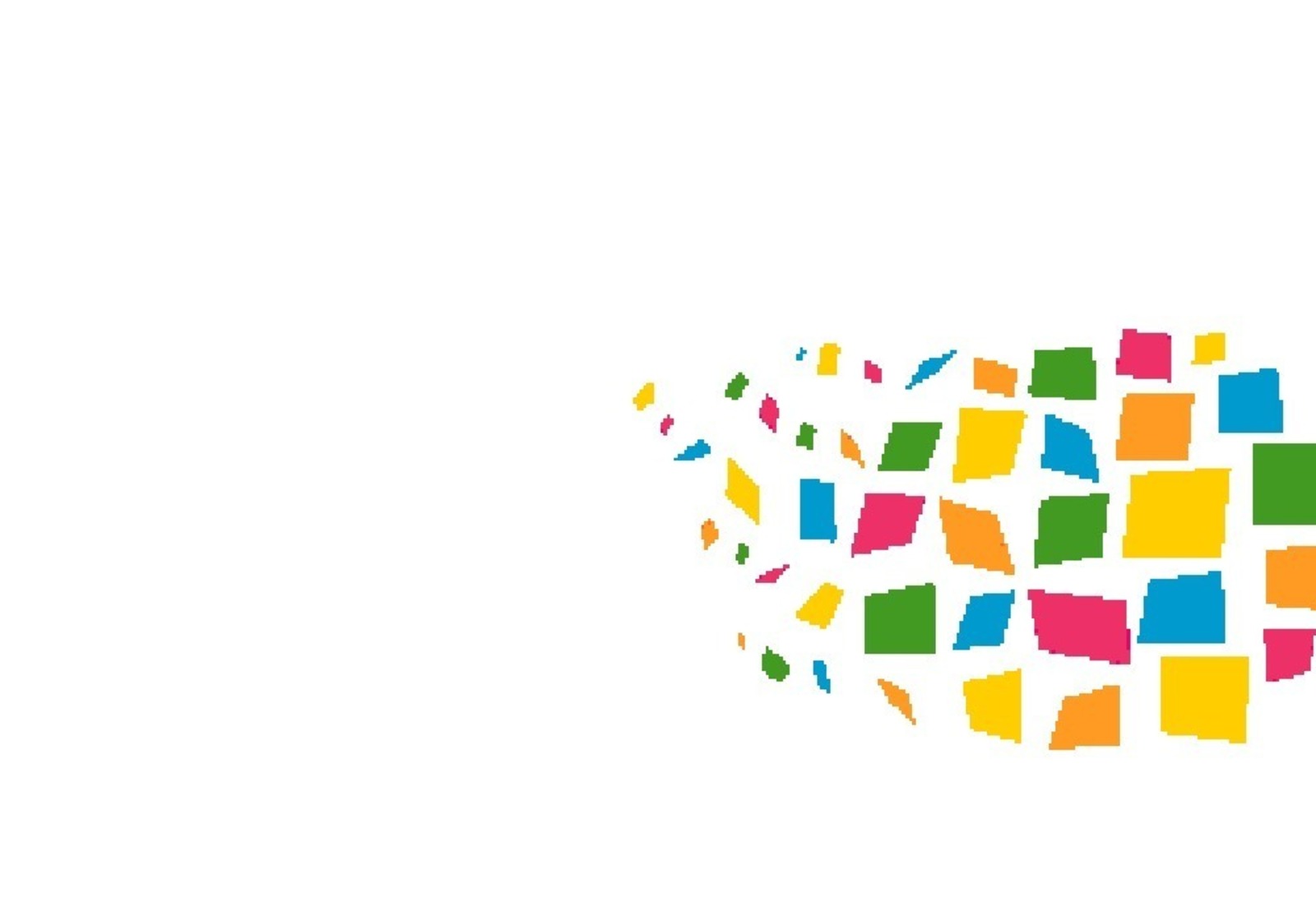 Ижадсылар, конкурстан ситтә ҡалмағыҙ!