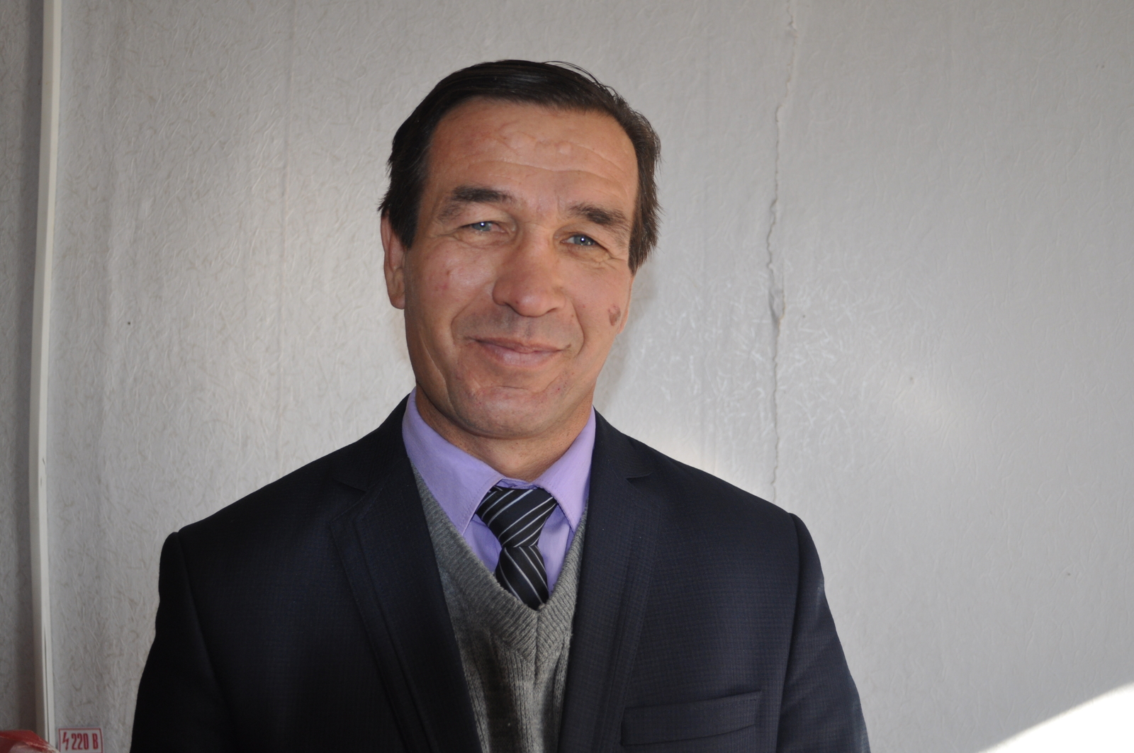 «Янып көлгә ҡалыуҙың ғазабын белә тик көл...»