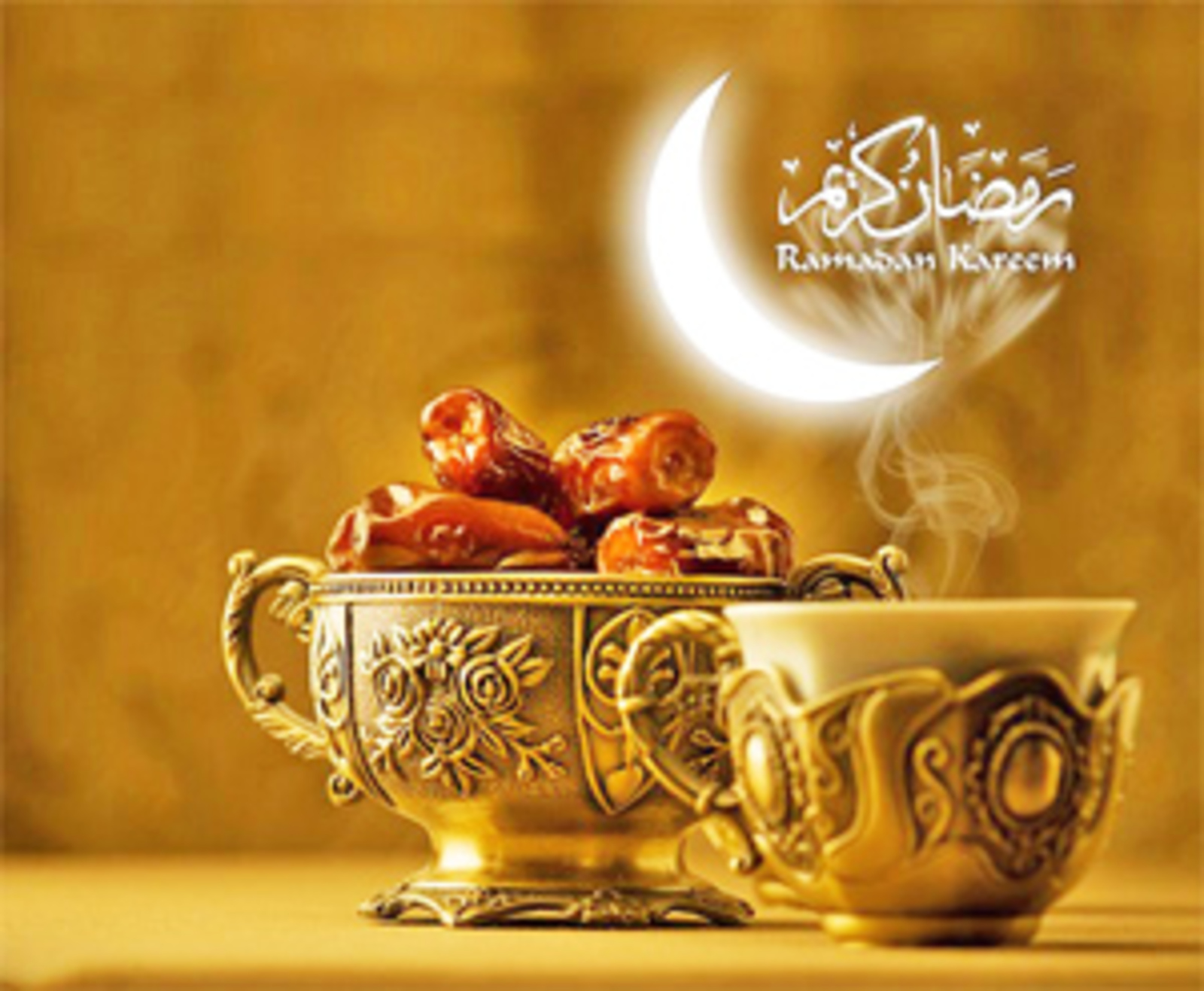 УРАҘА МӘКТӘБЕ ҮТКӘНДӘР ҺӘР ҺЫНАУҒА ӘҘЕР БУЛА