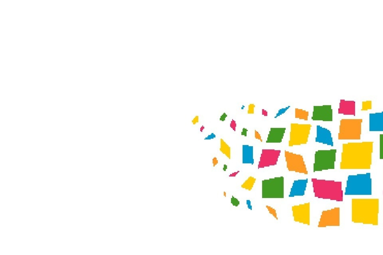 Президент Владимир Путин подписал указ о рекордном повышение пенсии, зарплат с 1 октября 2023 года