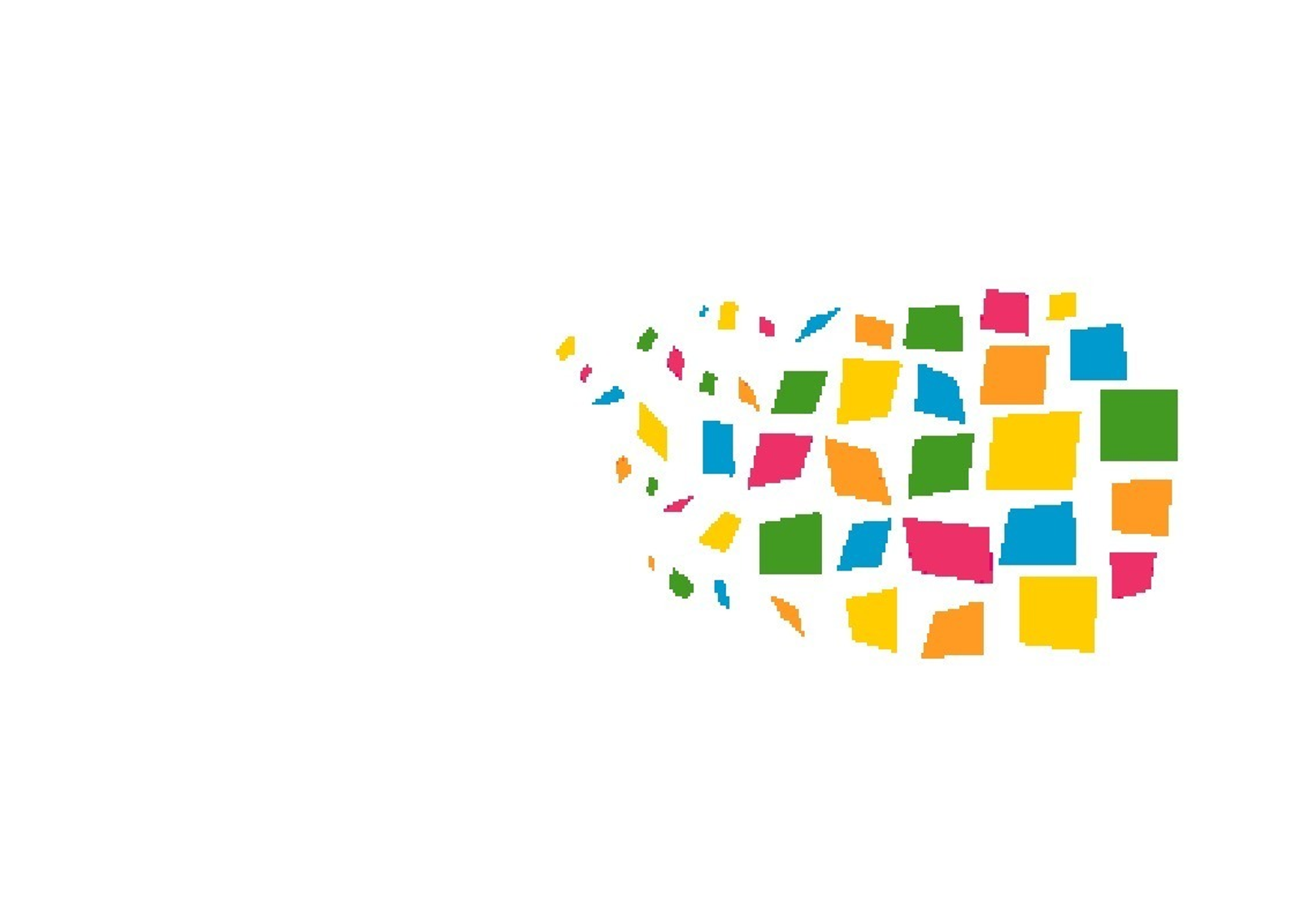 Үкенесле сер (хикәйә)