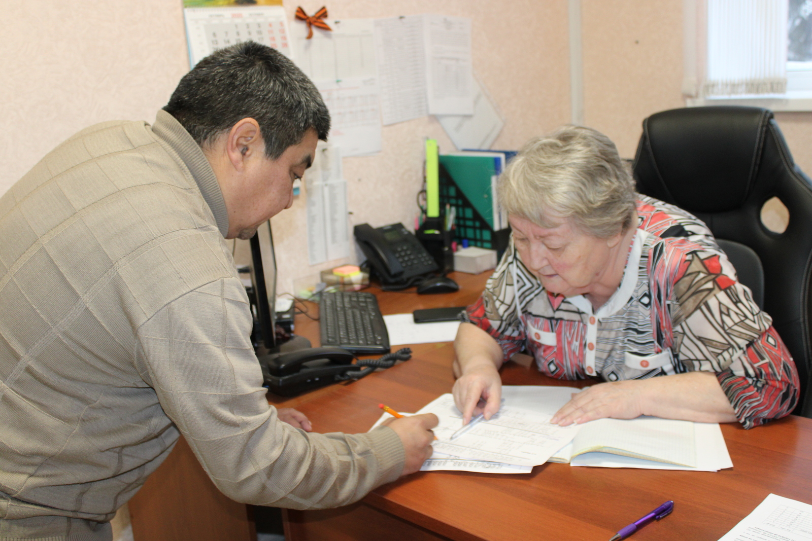 Ҡараңғы төндәрҙе яҡтыраҡ итәләр