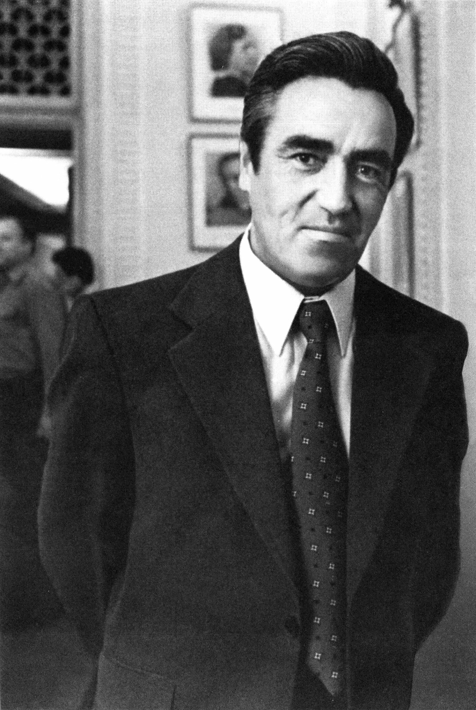 Башҡорт драматургияһын донъя кимәленә сығарҙы