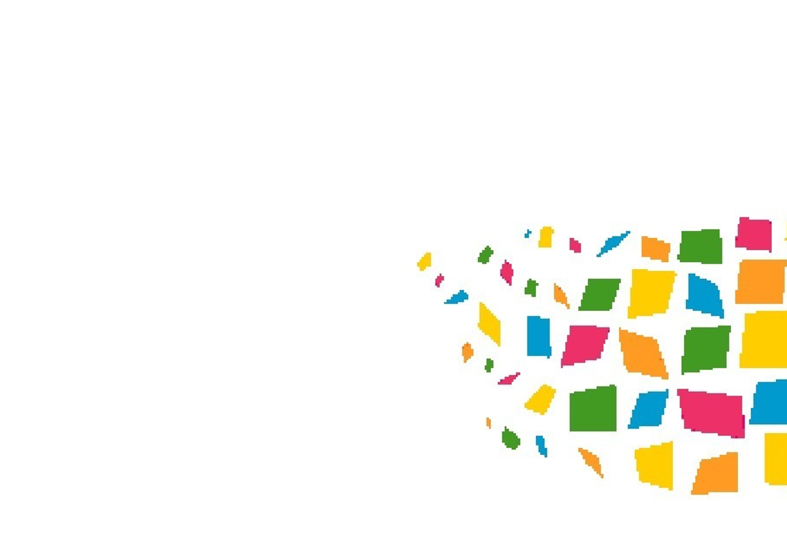 Бөгөн – Тәрбиәселәр һәм мәктәпкәсә белем биреү хеҙмәткәрҙәре көнө