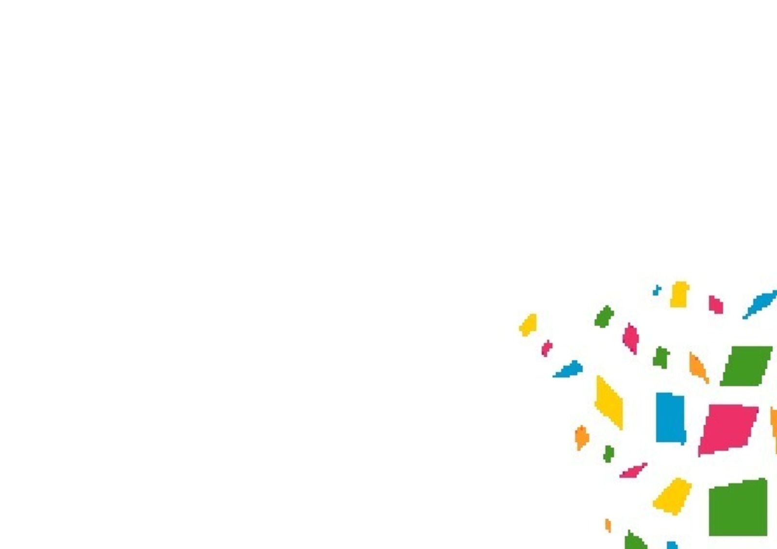 30 апрель - Янғын һағы көнө