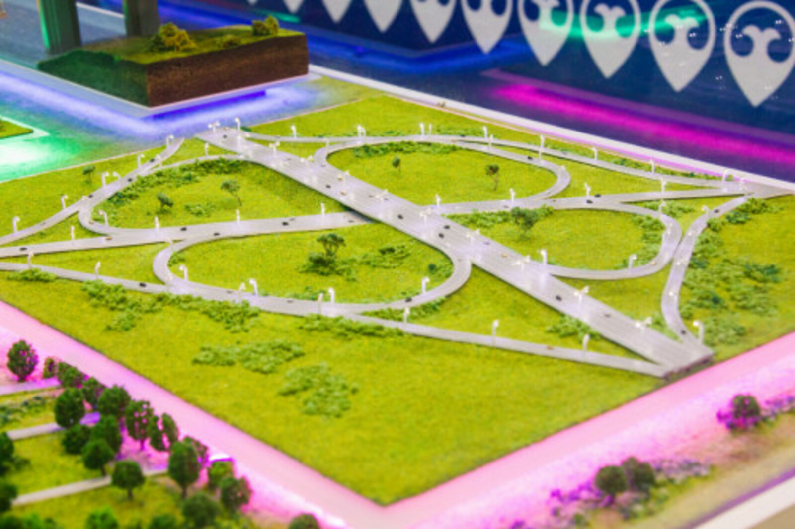 В кампусе Уфы запустили программу для главных архитекторов муниципалитетов