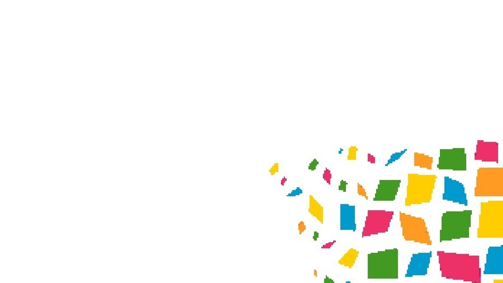 Владимир Путин выступит с объемной речью на пленарной сессии ПМЭФ