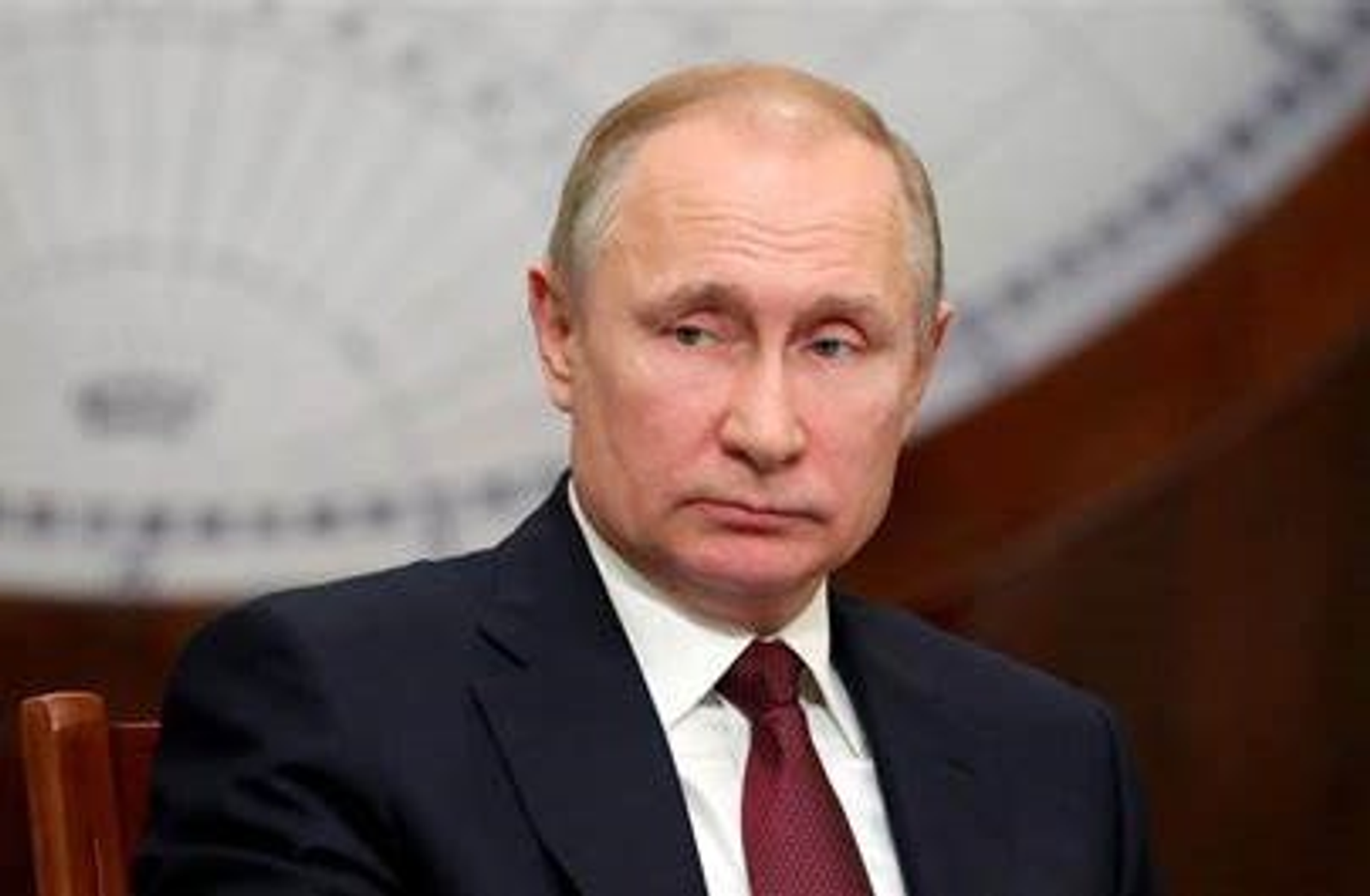 Поздравление с Днём геолога