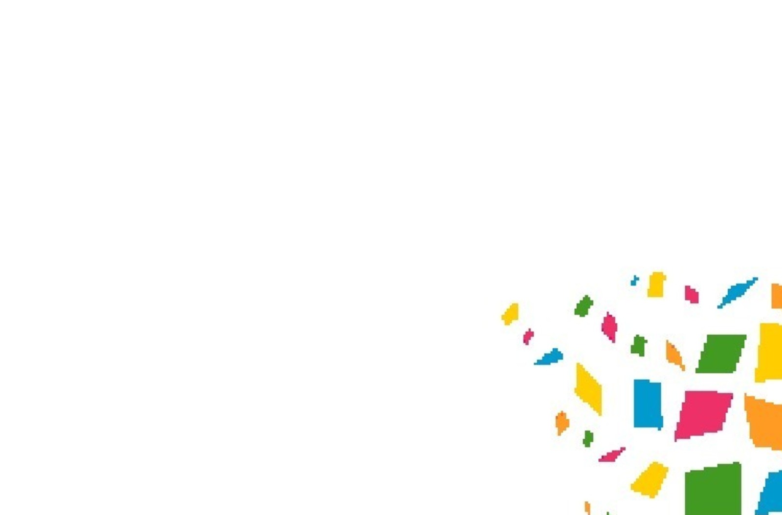 Бөгөн Халыҡ-ара табиптар көнө!