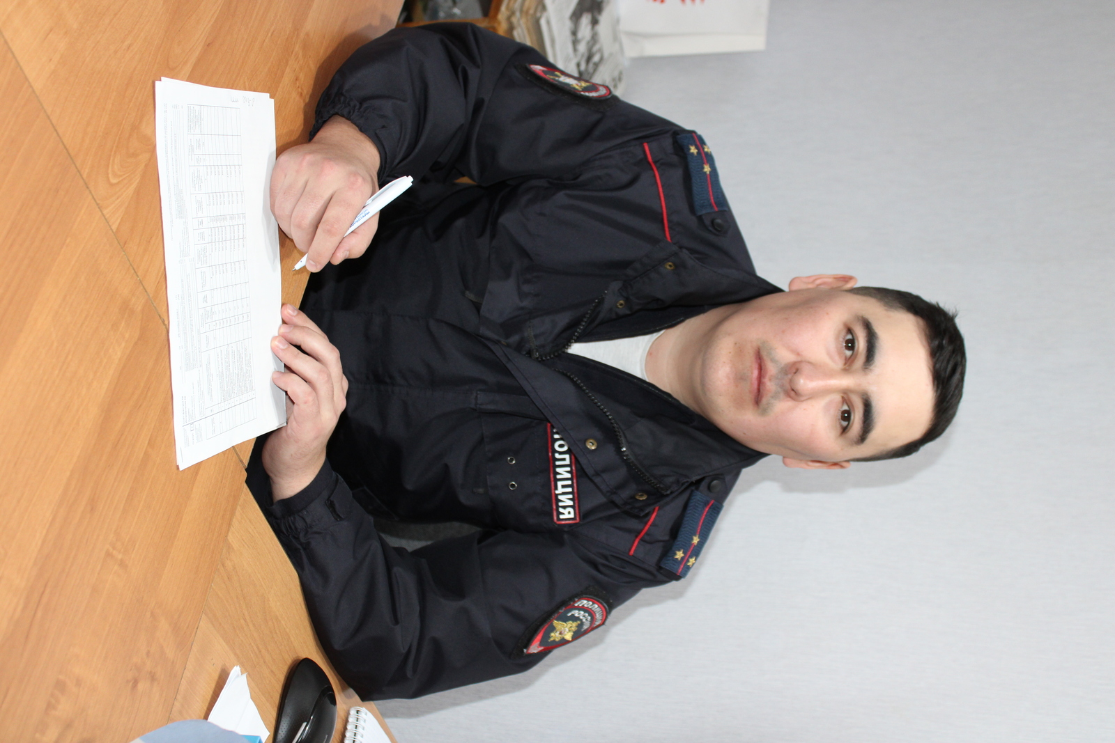 Юлдар имен булһын өсөн