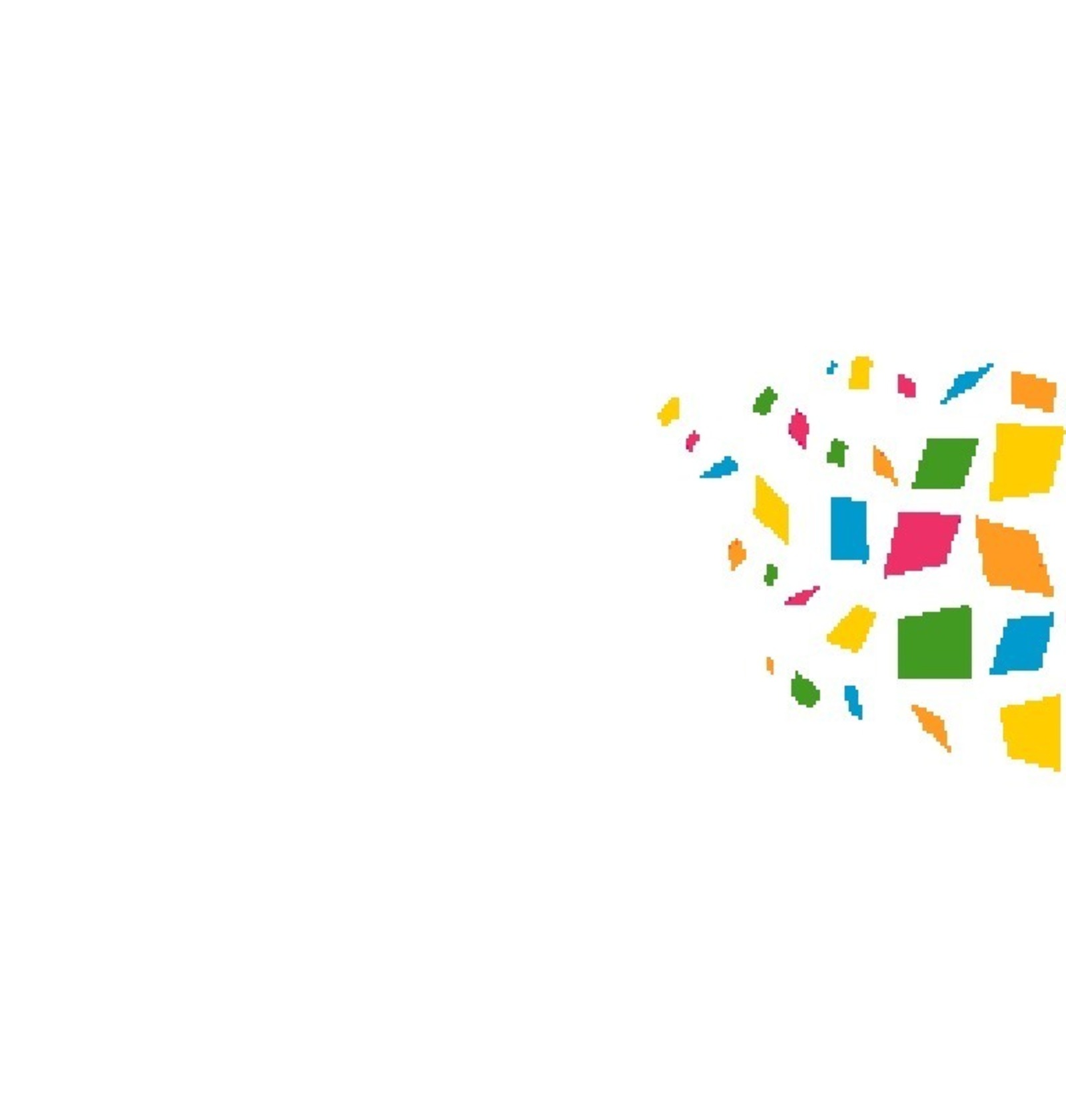 Республикала “Агростартап” грантына эйә булыусылар билдәләнде