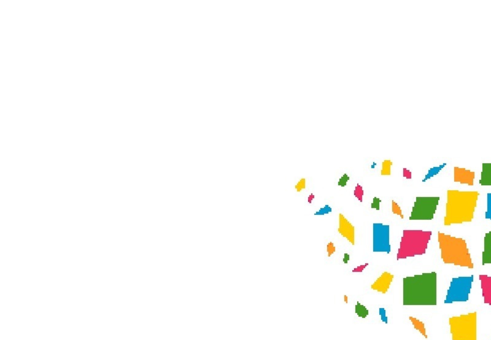 Ҡәнәфер ҙә сәйнәп, бөрктөм баҙыян...